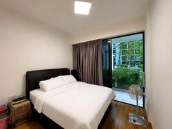 Bartley Ridge (D13), Condominium #563674931